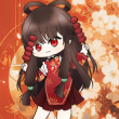 ͷ��
