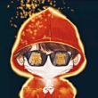 ͷ