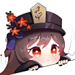 ͷ