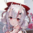 ͷ��