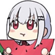 ͷ