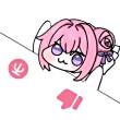 ͷ