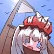 ͷ