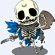 ͷ