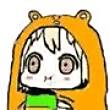 ͷ
