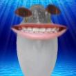 ͷ��