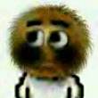 ͷ