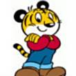 ͷ