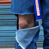 ͷ