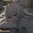 ͷ