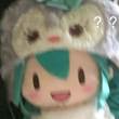 ͷ