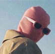 ͷ��
