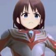 ͷ��