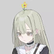 ͷ