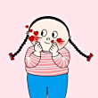 ͷ