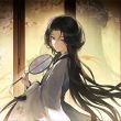 ͷ��