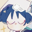 ͷ��