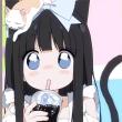 ͷ��