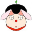 ͷ��