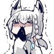 ͷ��