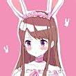 ͷ