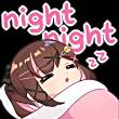 ͷ