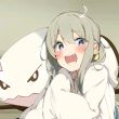 ͷ��
