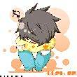 ͷ