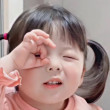 ͷ