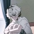 ͷ��