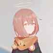 ͷ