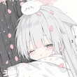 ͷ��