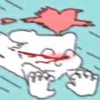 ͷ