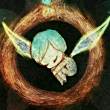 ͷ