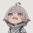 ͷ��