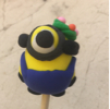ͷ��