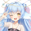 ͷ��