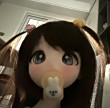 ͷ