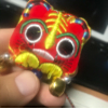 ͷ