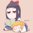 ͷ��