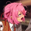 ͷ��