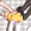 ͷ��