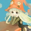 ͷ