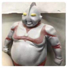 ͷ��