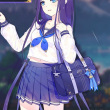 ͷ��