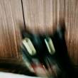 ͷ