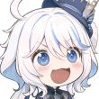 ͷ��