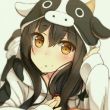 ͷ��