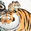 ͷ��