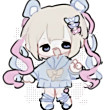 ͷ